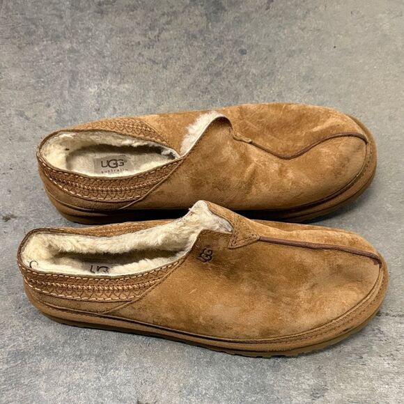 Loafers_&_Slip_Ons